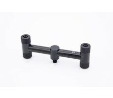 Sonik Hrazda Stanz Buzz Bar na 2 wędki 5" 12,7 cm