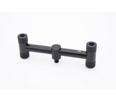 Sonik Hrazda Stanz Buzz Bar na 2 wędki 5,5" 14 cm