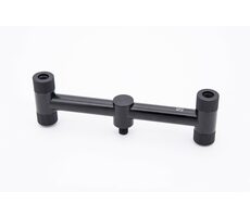 Sonik Hrazda Stanz Buzz Bar na 2 wędki 6" 15,2 cm