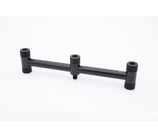 Sonik Hrazda Stanz Buzz Bar na 3 wędki 8,5" 21,6 cm