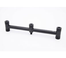 Sonik Hrazda Stanz Buzz Bar na 3 wędki 9,5" 24 cm