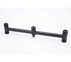 Sonik Hrazda Stanz Buzz Bar na 3 wędki 10,5" 26,7 cm