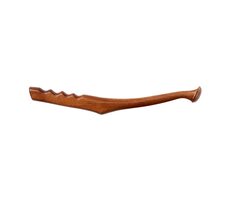 MADCAT Decoy Clonk Classic