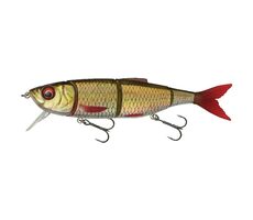 Savage Gear Wobbler 4Play V2 Liplure 16,5cm 32g SF Wzdręga