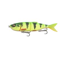 Wobbler Savage Gear 4Play V2 Swim & Jerk 16,5cm 35g SS Firetiger