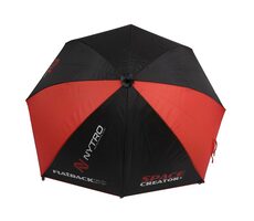 Nytro Parasol Space Creator z płaskim oparciem 50" 2,5 m