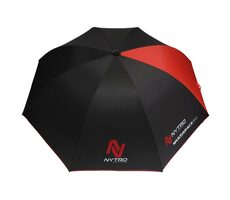 Nytro Parasol Space Creator Multispace 60" 3M