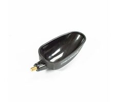 Łyżka Nash Stealth (bez rączki)