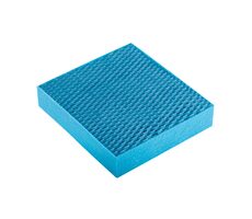 Totalcool Filter Wyparne wkładki chłodzące 2 szt