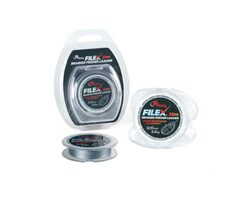 Fil Fishing Cord Filex Feeder Oplot 25 m 0,16 mm 10,6 kg