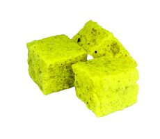 LK Baits CUC Lure! Ananas 40g