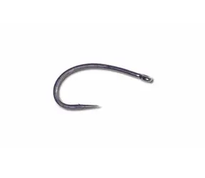 Haczyk Carp´ R Us Predator ATS Rozmiar 8 10 szt
