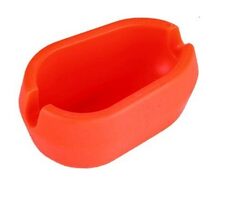 Forma do podajnika Fil Fishing Filex Method