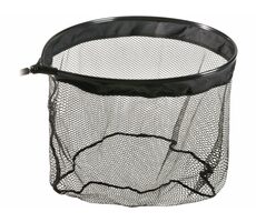 Głowica zbierająca Trabucco GNT Black Edition Head QuickDry