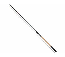Wędka Trabucco Kompass XS Master Carp Feeder 3, 3M 75g
