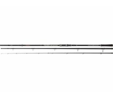 Trabucco Rod Precision RPL Podajnik do brzan i karpi 3,9m 200g