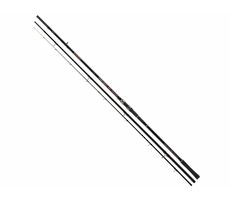 Trabucco Rod Precision RPL Spod 3,6m 150g