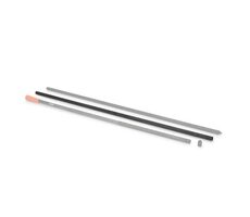 Kit sztyftów Nash Prodding Mk II Dodatkowa sekcja