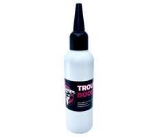 LK Baits Booster Pstrąg 120ml