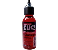 LK Baits Dip CUC! Patentka specjalna 35ml