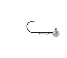 Główka jigowa Savage Gear Ball 12,5g Rozmiar 3/0 5szt