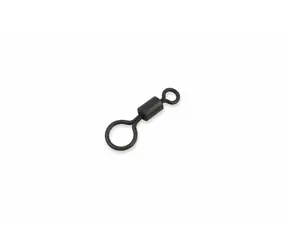 Krętlik Carp 'R'Us Krętlik Heli/Chod Rozmiar 8 10 szt