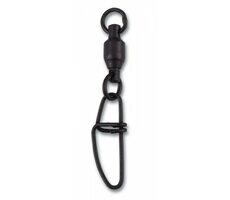Aquantic BB Safety Krętlik Rozmiar 2/0 90kg 4szt