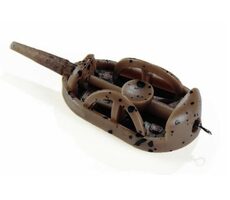 Fil Fishing Feeder Filex Method Feeder 20g