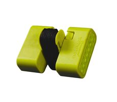 Mini boja RidgeMonkey RotaBlock Marker