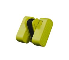 Boja midi RidgeMonkey RotaBlock Marker