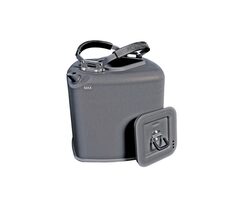Czajnik kwadratowy RidgeMonkey XL 2l
