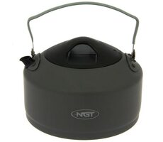 Czajnik kempingowy NGT 1,1l