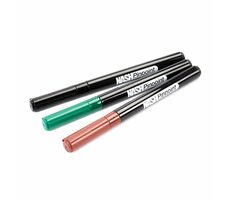 Marker maskujący Nash Pinpoint Hook i pisaki TT 3 szt