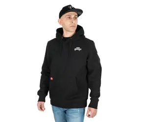 Bluza FOX Rage Ragewear z kapturem S