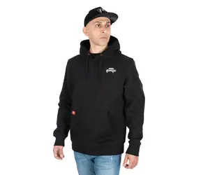 Bluza FOX Rage Ragewear XXL
