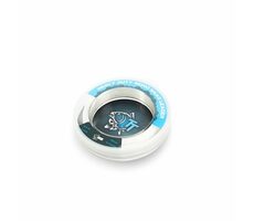 Przypon Nash Line Mono Snag 100m 0,60mm 40lb 20kg