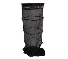 Celownik Nytro Keepnet Space Creator Commercial Carp 2500