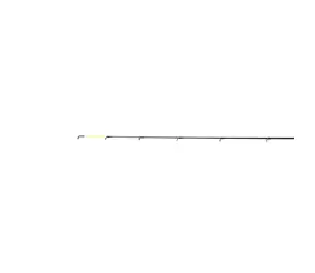 Szczytówka Nytro Aryzon Continental Feeder Tip 2 uncje (3,4 mm)