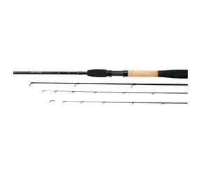 Wędka Nytro Aryzon Carp Feeder 11' 3, 3M 50g