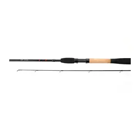 Wędka Nytro Aryzon Pellet Waggler 11' 3, 3M 4-10g