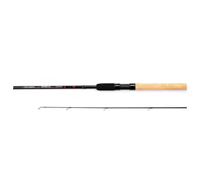 Nytro Wędka Impax Commercial Pellet Waggler 11' 3, 3M 4-10g