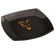 Talerz FOX Talerz Fox