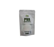 PVA Organiczny wkład do pończoch PVA 25m 14mm