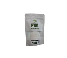 PVA Organiczny wkład do pończoch PVA 25m 18mm