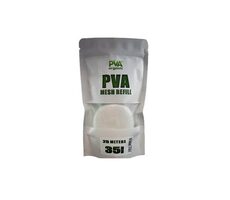 PVA Organiczne uzupełnienie pończochy PVA 25m 35mm