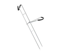 Mivardi Widelec Vario podajnik 75cm