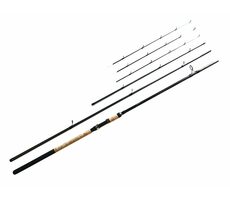 Wędka Zfish Miracle Feeder 3,6m 90g