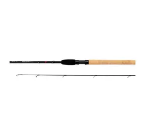 Wędka Nytro Solus Pellet Waggler 10' 3M 4-10g