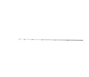 Końcówka Nytro Aryzon Tip 2 uncje (2,5 mm)