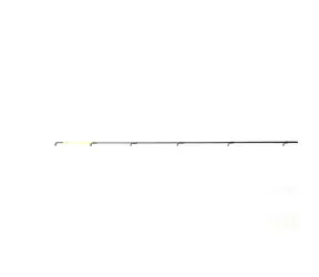 Końcówka Nytro Starkx Tip 4 uncje (3,5 mm)